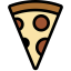 Pizza icon 64x64