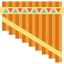 Zampona icon 64x64