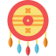 Shield icon 64x64