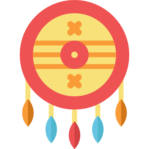 Shield icon