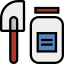 Mayonnaise icon 64x64