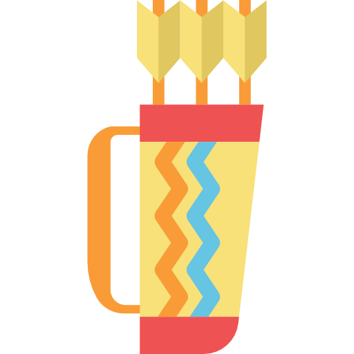 Arrows icon