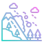 Avalanche icon 64x64
