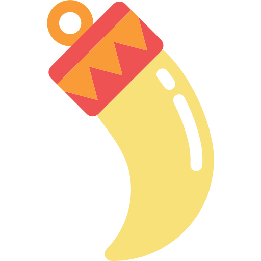 Claw icon