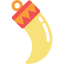 Claw アイコン 64x64