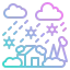 Blizzard icon 64x64
