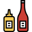 Condiments icon 64x64