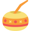 Calabash icon 64x64