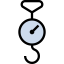 Scale icon 64x64