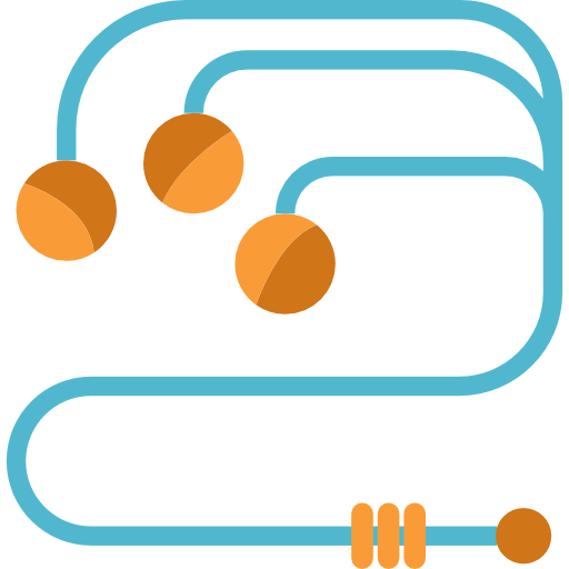 Rope icon