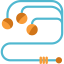 Rope icon 64x64
