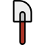 Scraper アイコン 64x64