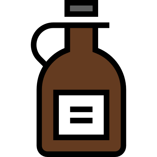 Jug icon
