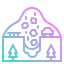 Landslip icon 64x64