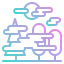 Mist icon 64x64