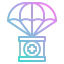 Airdrop icon 64x64