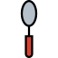 Spoon icon 64x64