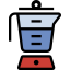 Blender icon 64x64