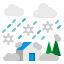 Blizzard icon 64x64
