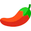 Chili icon 64x64