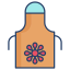 Apron icon 64x64