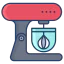 Blender icon 64x64