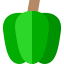 Paprika icon 64x64