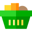 Basket icon 64x64