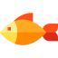 Fish icon 64x64