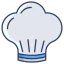 Chef icon 64x64