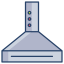 Hood icon 64x64