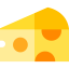 Cheese icon 64x64