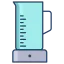 Coffee maker icon 64x64