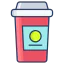 Mug icon 64x64