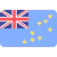 Tuvalu icon 64x64