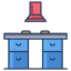 Cooking icon 64x64