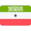Somaliland icon 64x64
