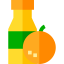 Juice icon 64x64