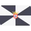 Ceuta icon 64x64