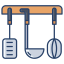 Cooking icon 64x64