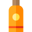 Shampoo icon 64x64