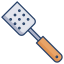 Spatula icon 64x64