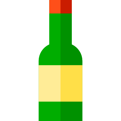 Wine icon