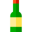Wine icon 64x64