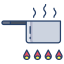 Pan icon 64x64