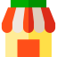 Store icon 64x64