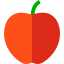 Apple icon 64x64