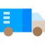Truck icon 64x64