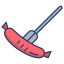 Fork icon 64x64