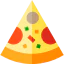 Pizza icon 64x64